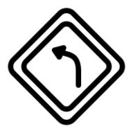 Traffic Sign Classifier